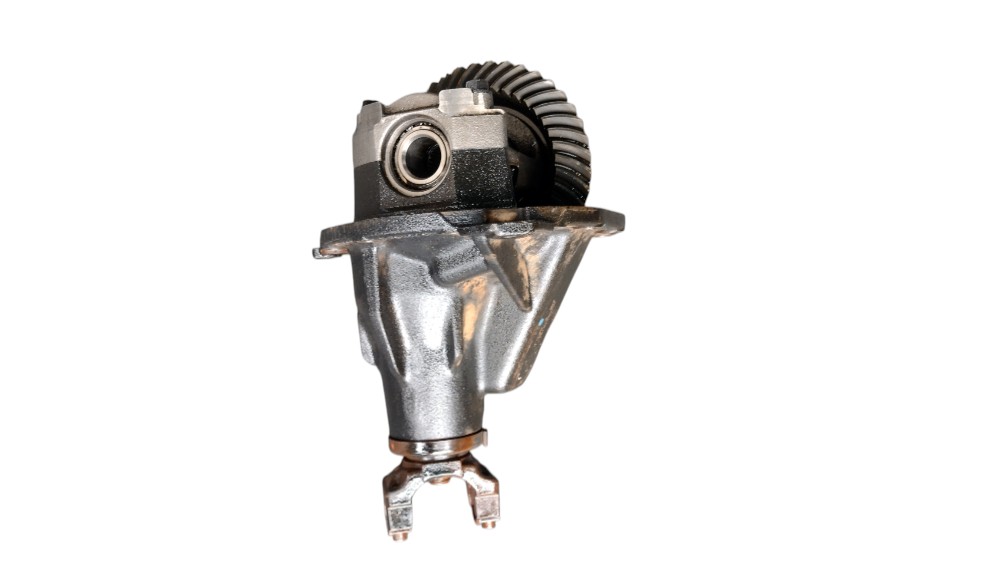 Porquinho diferencial traseiro S10 12×41 2.8 2020 5