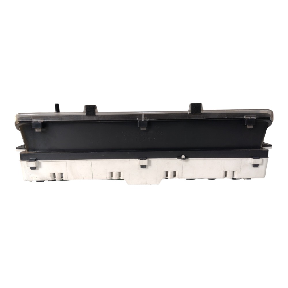 Painel De Instrumentos Pajero Sport 2.5 2010 4