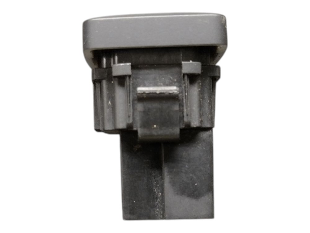 Botão Painel Interruptor De Luz Ford Ranger 2017 3