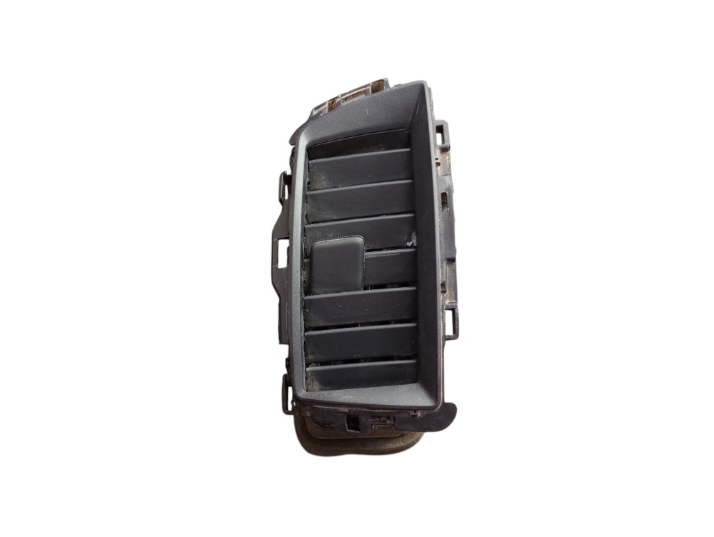 Difusor De Ar Central L.d Ranger 2020 4