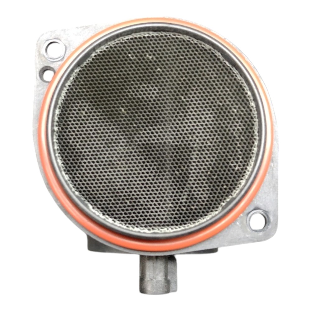 Sensor Fluxo Ar Vera Cruz 3.8 V6 2012 4