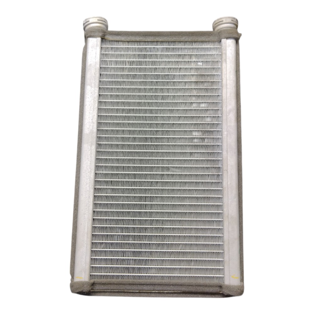Radiador Ar Quente New Triton 2021 1