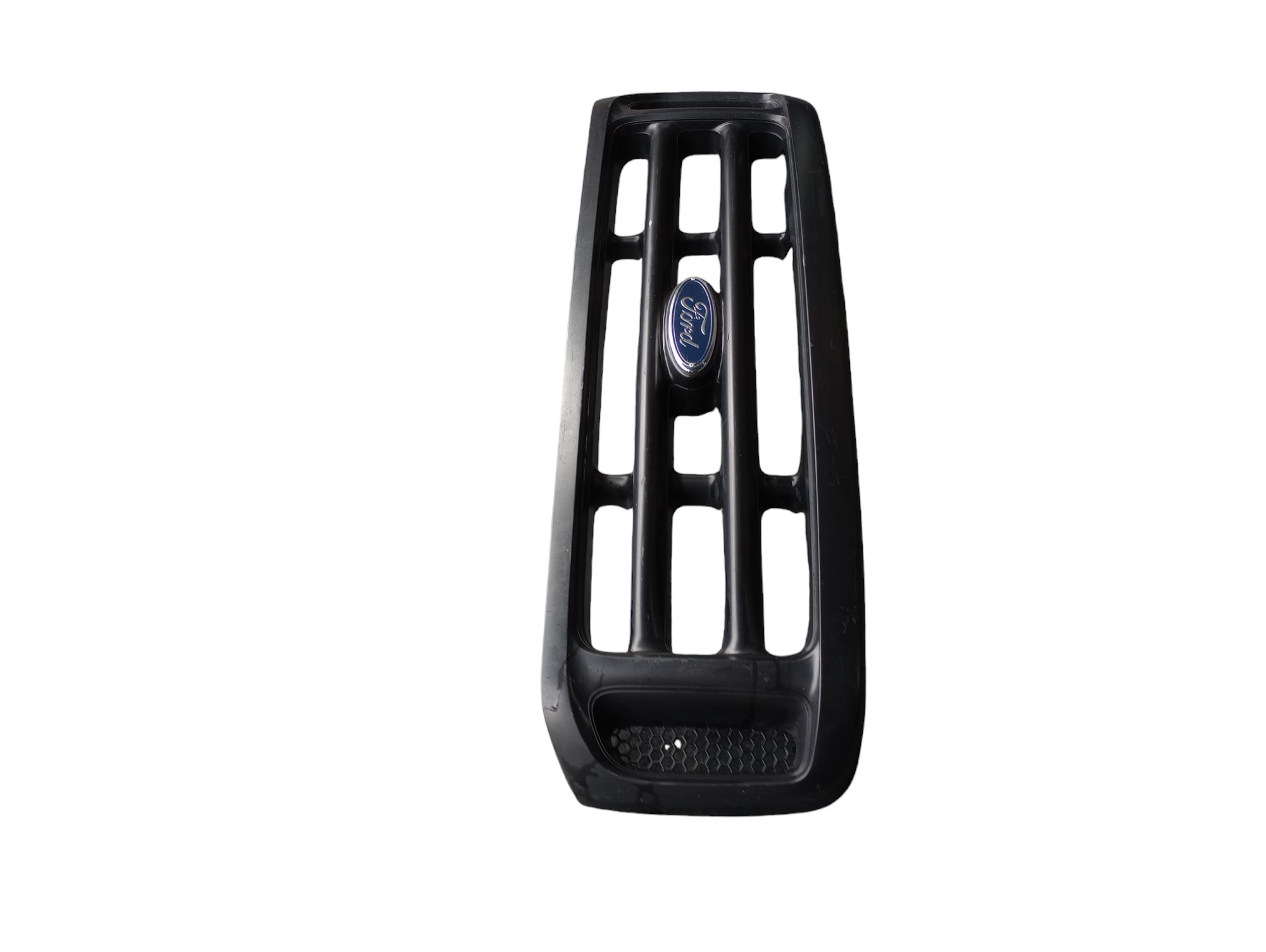 Grade Frontal Ford F-250 2002 3