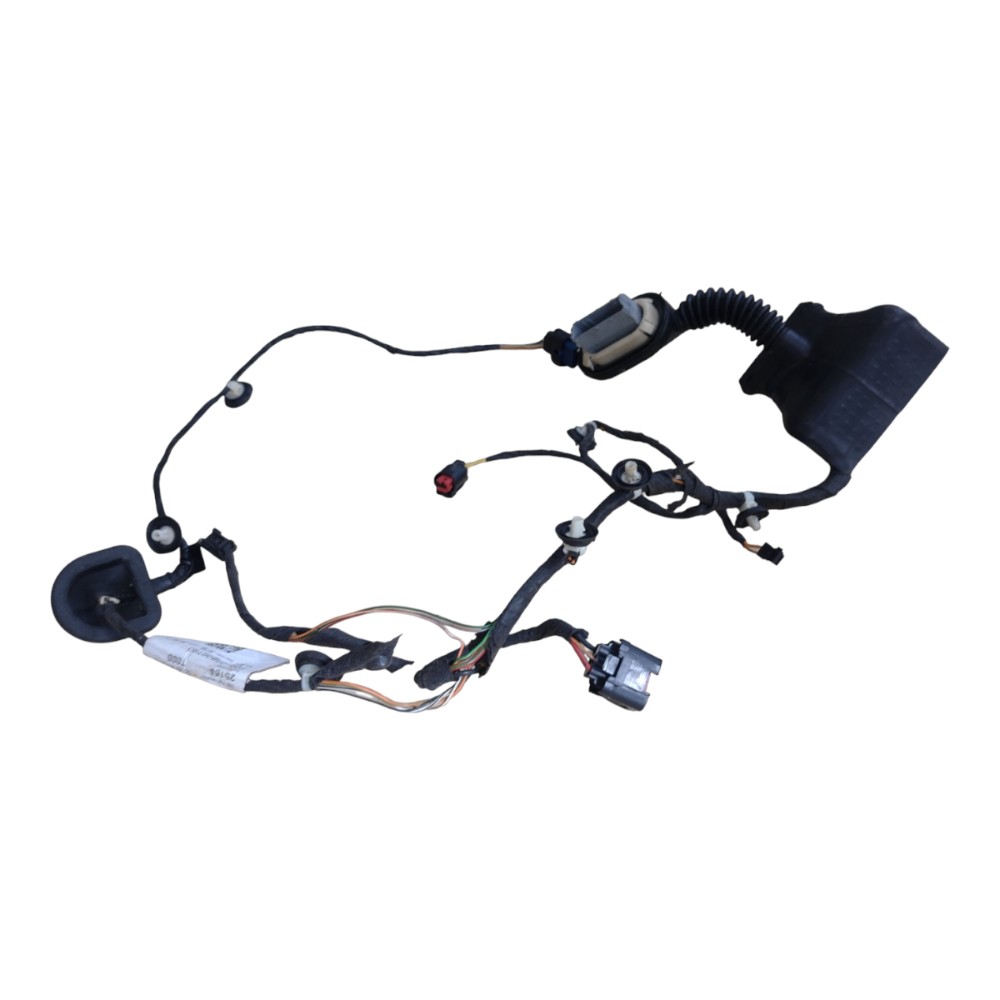 Chicote Porta T.e Compass 2020 3