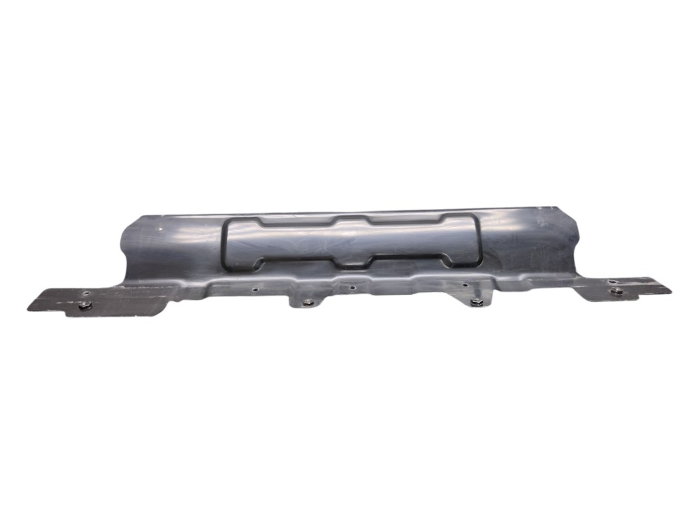 Suporte Protetor Carter Jeep Compass 2020 1