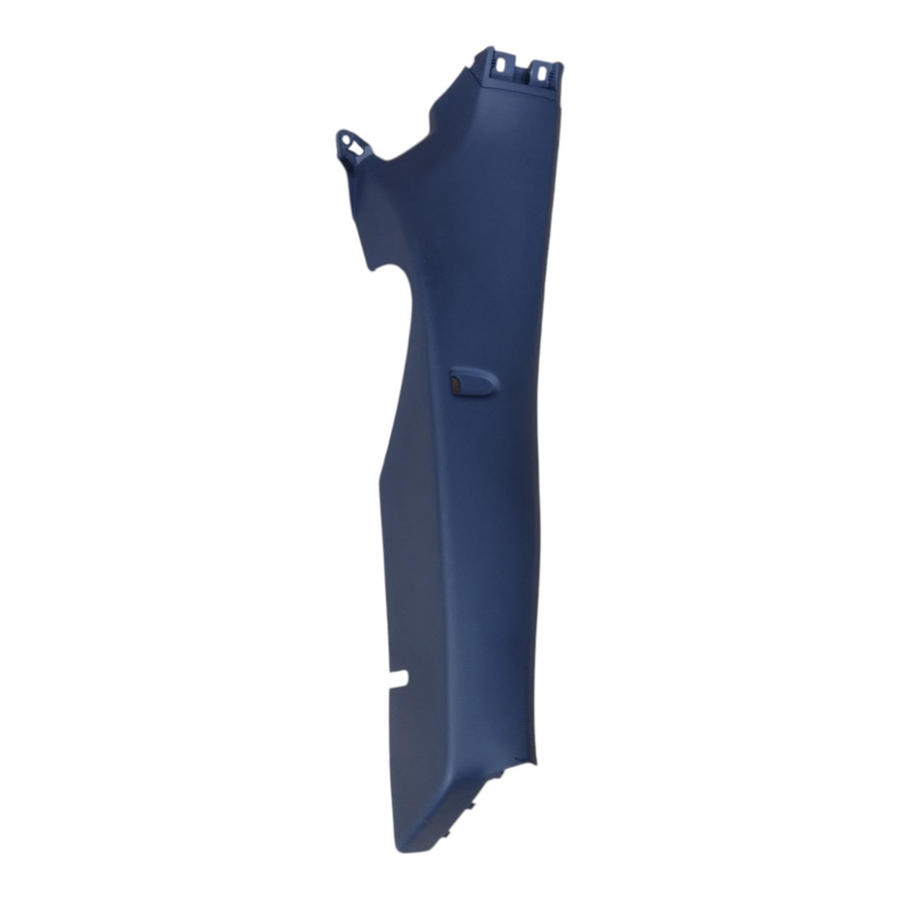 Soleira Interna Porta T.d T-cross 2023