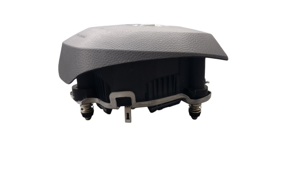 Bolsa airbag volante Corola 2022 4
