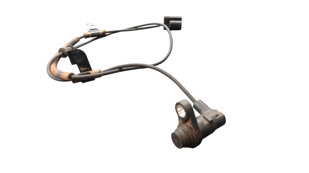 Sensor T.E L200 Triton 2012 5