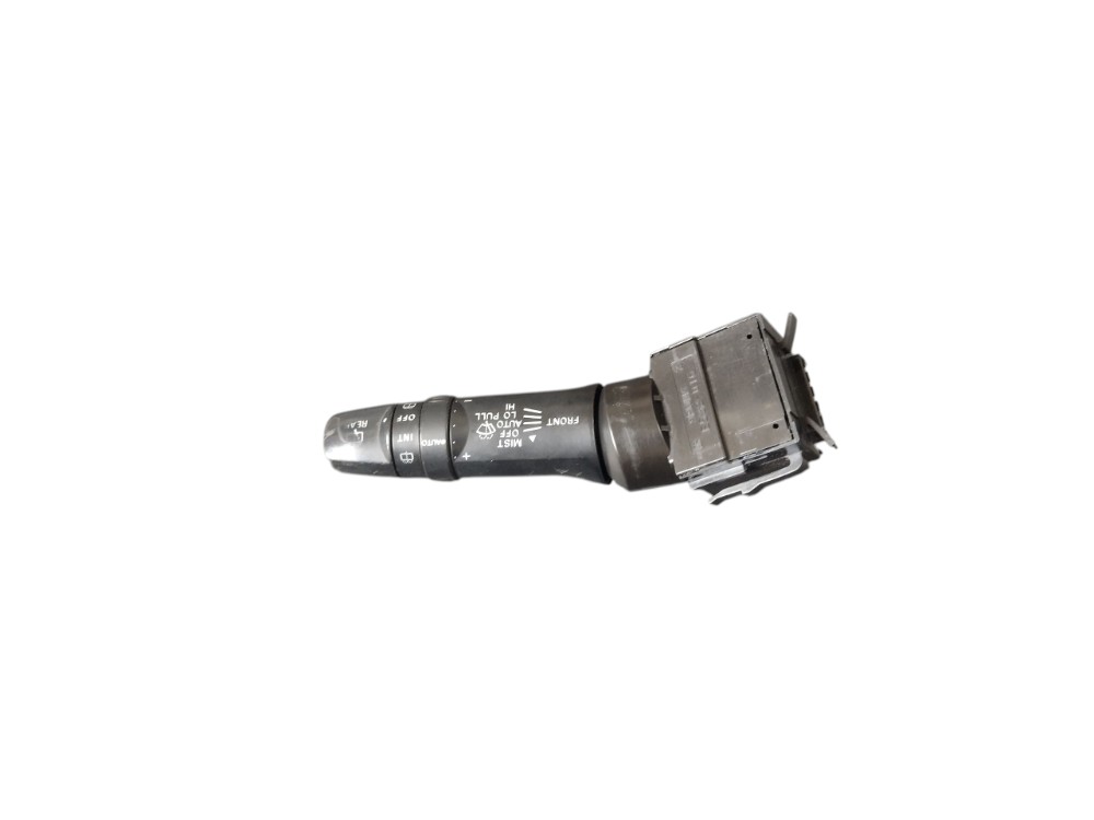 Chave limpador Outlander 2010 1