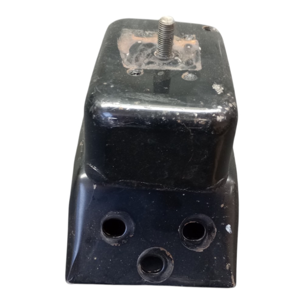 Coxim Motor Suzuki Vitara 1.6 1998