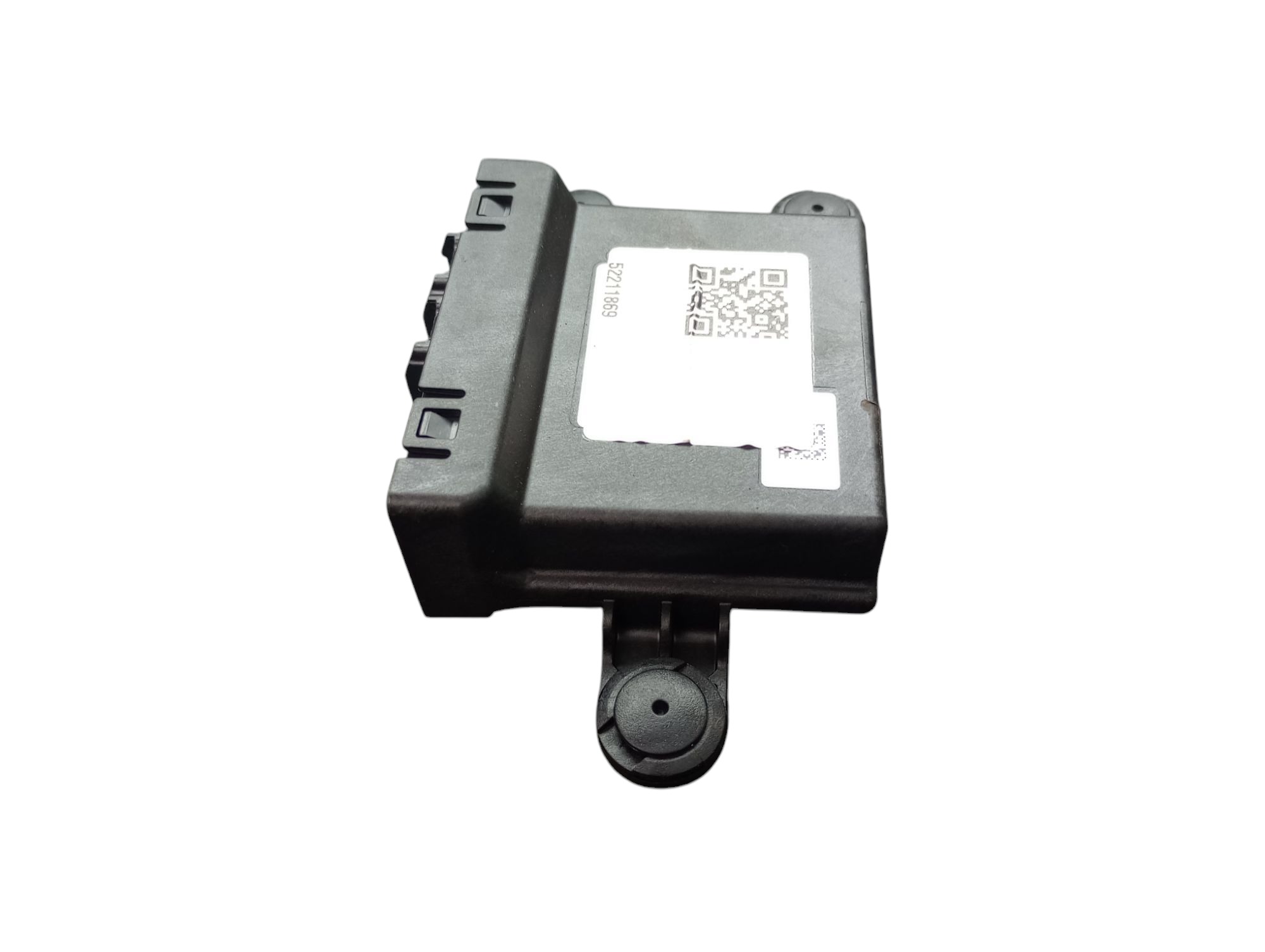 Módulo Estacionamento Fiat Toro 1.3 Turbo 2023 52211869 3