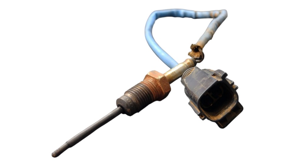 Sensor Sonda Lambida Ranger 3.2 1
