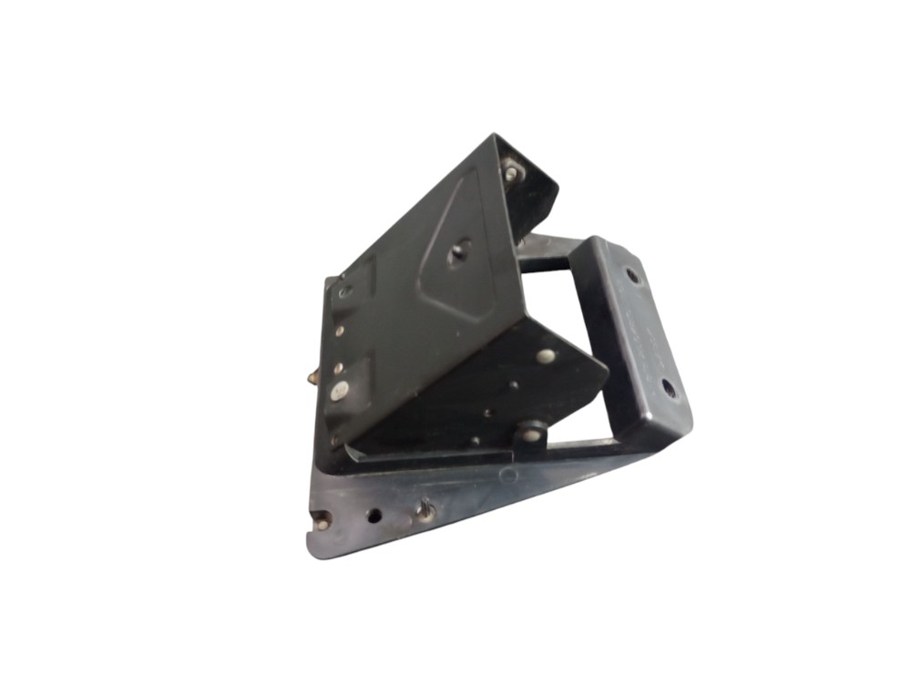 Suporte Tampa Cinzeiro Ford F250 2003 4