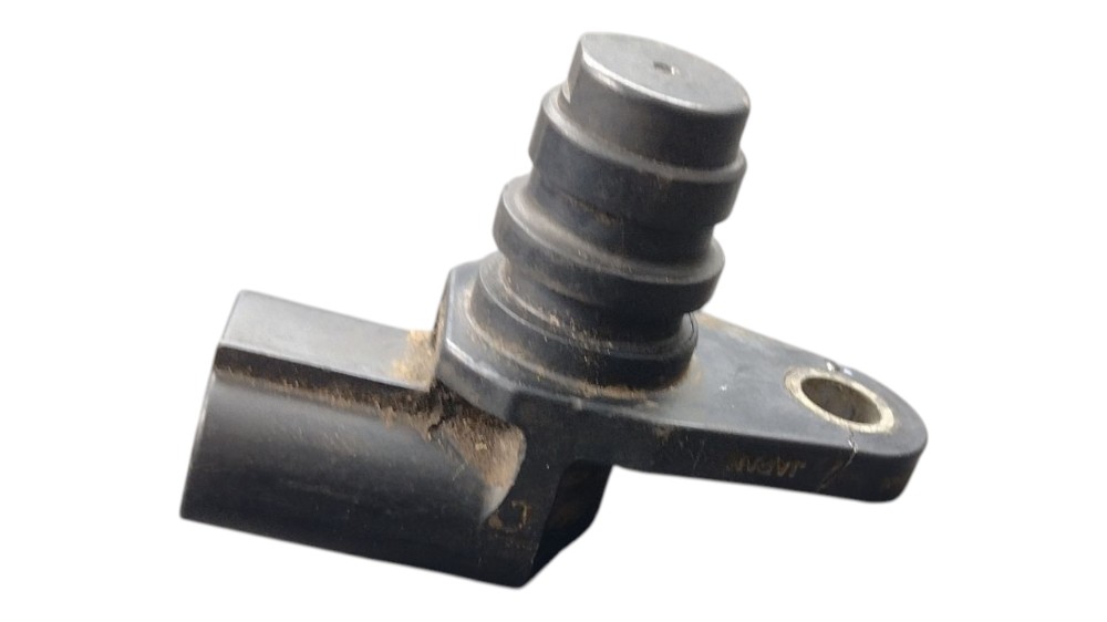 Sensor De Rotação L200 Triton 3.2 2011 3