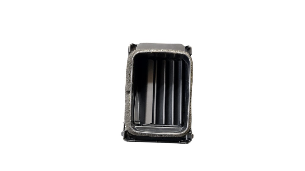 Difusor De Ar L.d Hilux 2009 6