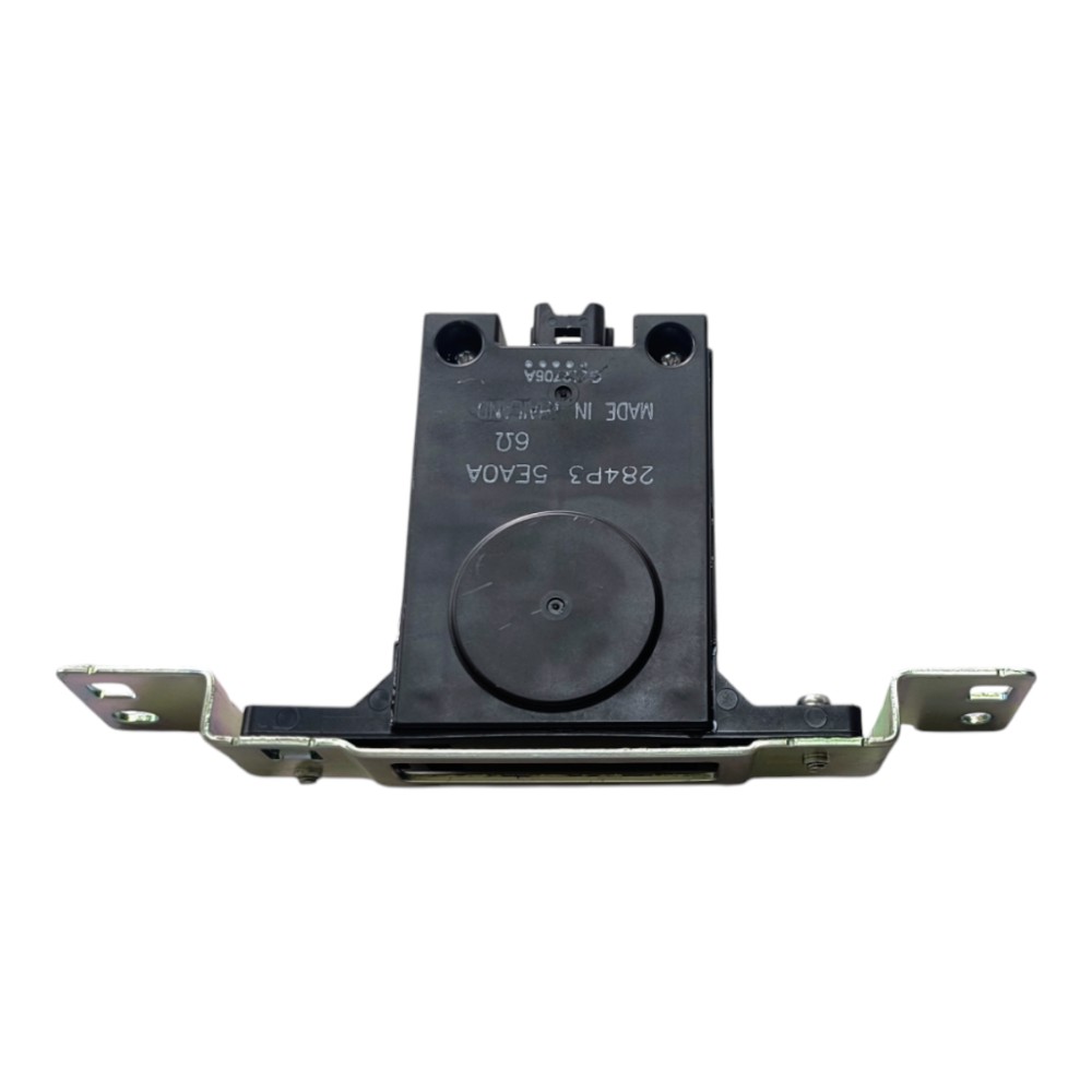 Módulo Central 284p35ea0a Nissan Kicks 2022