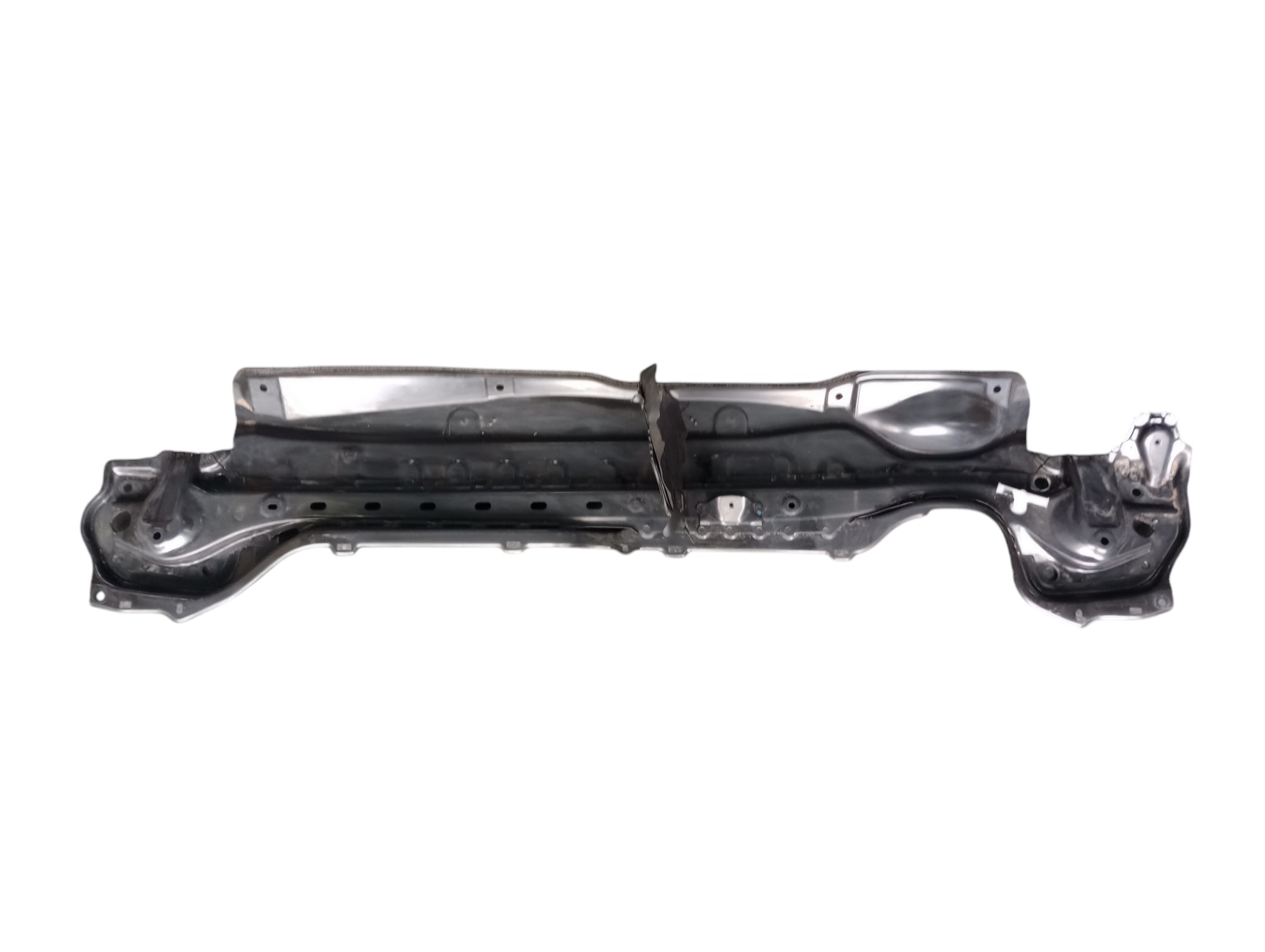 Suporte Churrasqueira Corolla Cross 1.8 Hybrid Xrx 2024 2