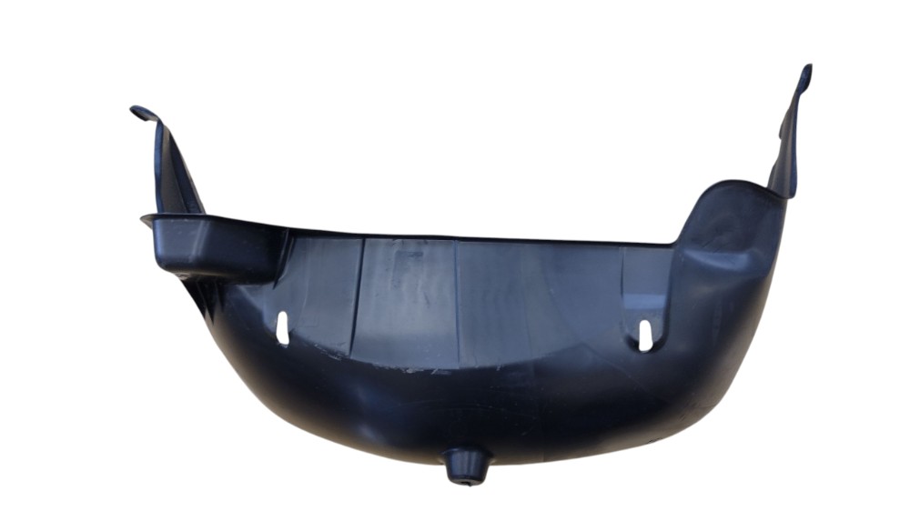 Para Barro T.d Amarok 2013 5