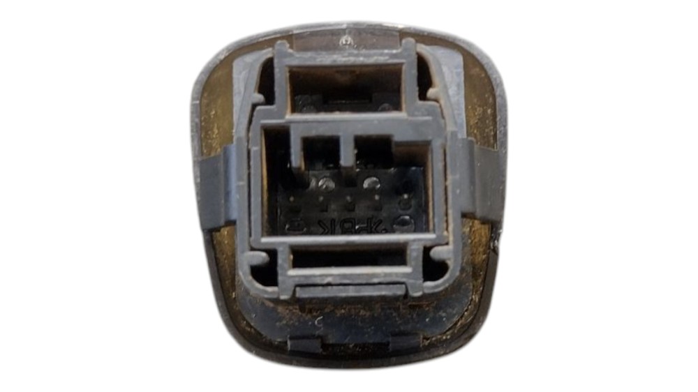 Sensor Temperatura Ranger 2013 6