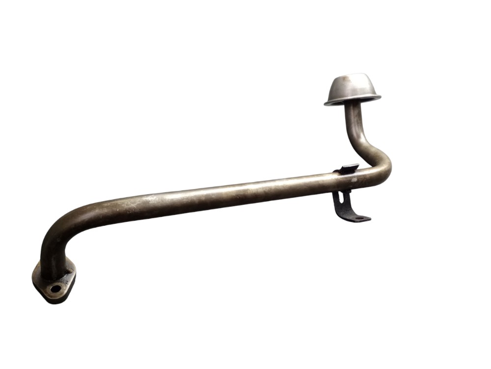 Pescador De Oleo Motor S10 2.2 1996 3