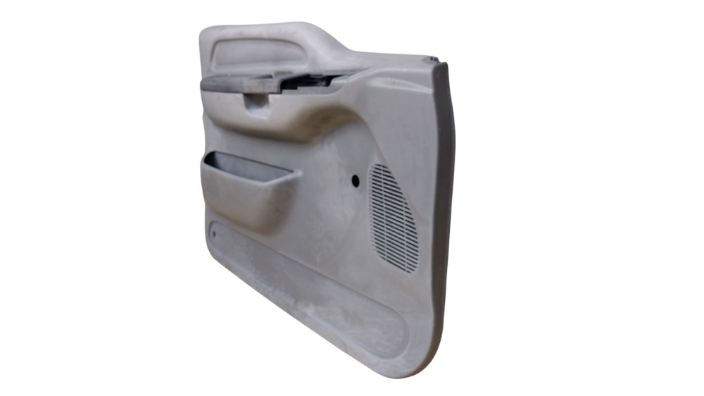 Forro De Porta L.e Manual F4000 2005 3