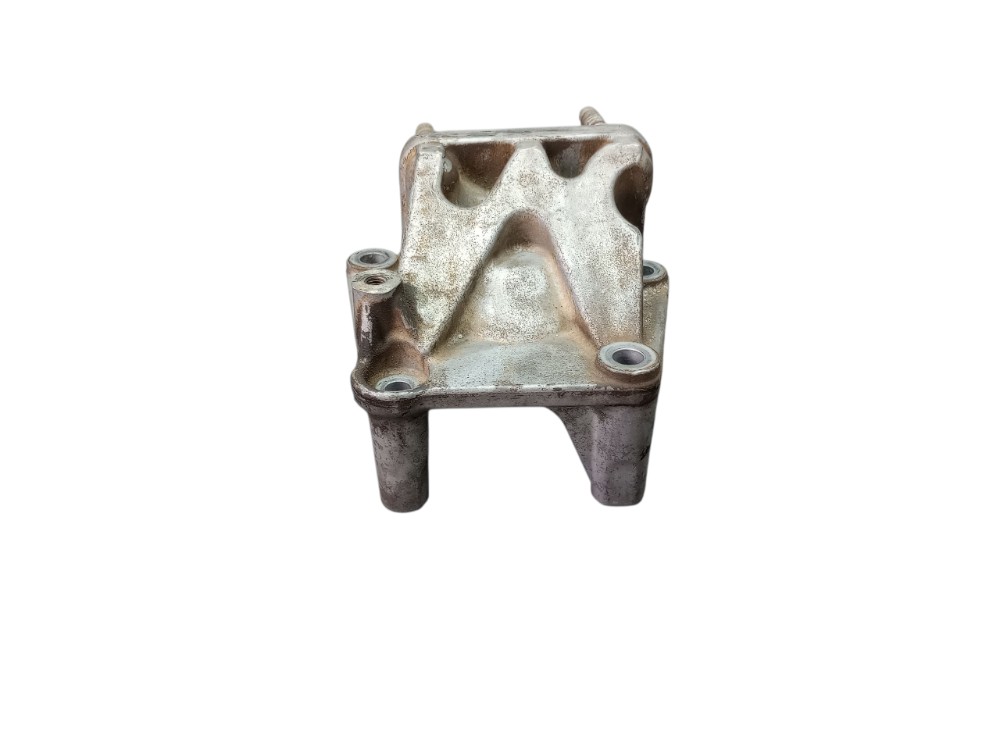 Suporte Coxim Motor Outlander 3.0 V6 2010 6
