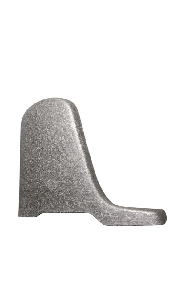 Acabamento Banco T/d S10 2.8 2018