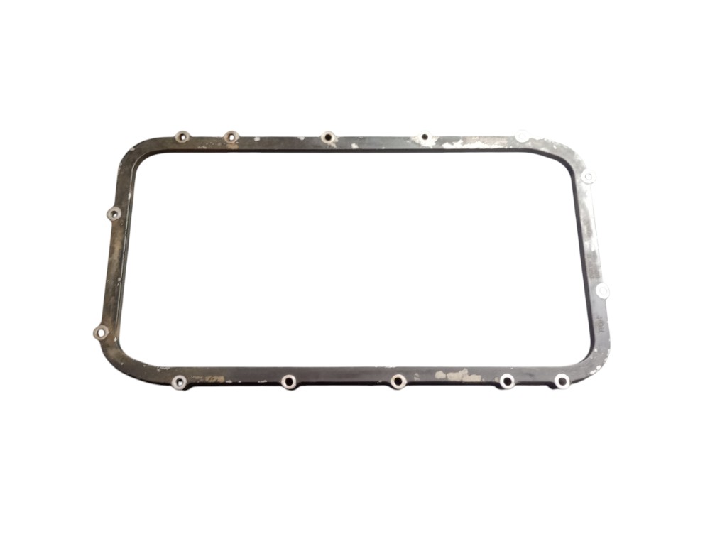 Cinta Suporte Carter Motor F250 F350 F4000 3.9 2007 2