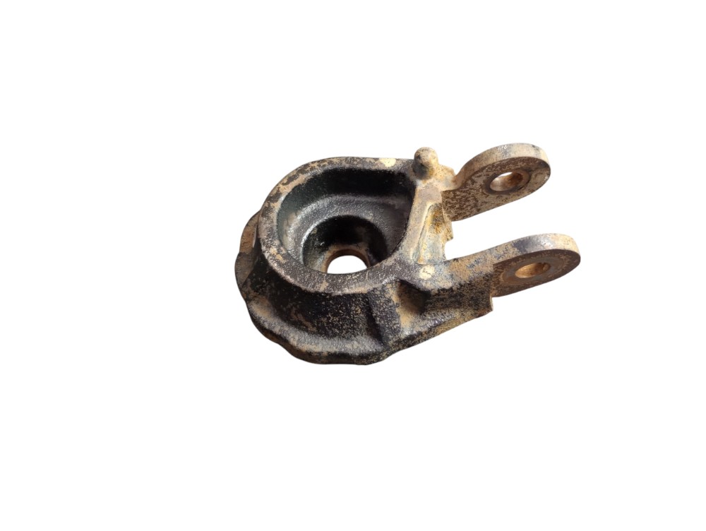 Suporte suspensão l.d Ford f250 3.9 2007 3