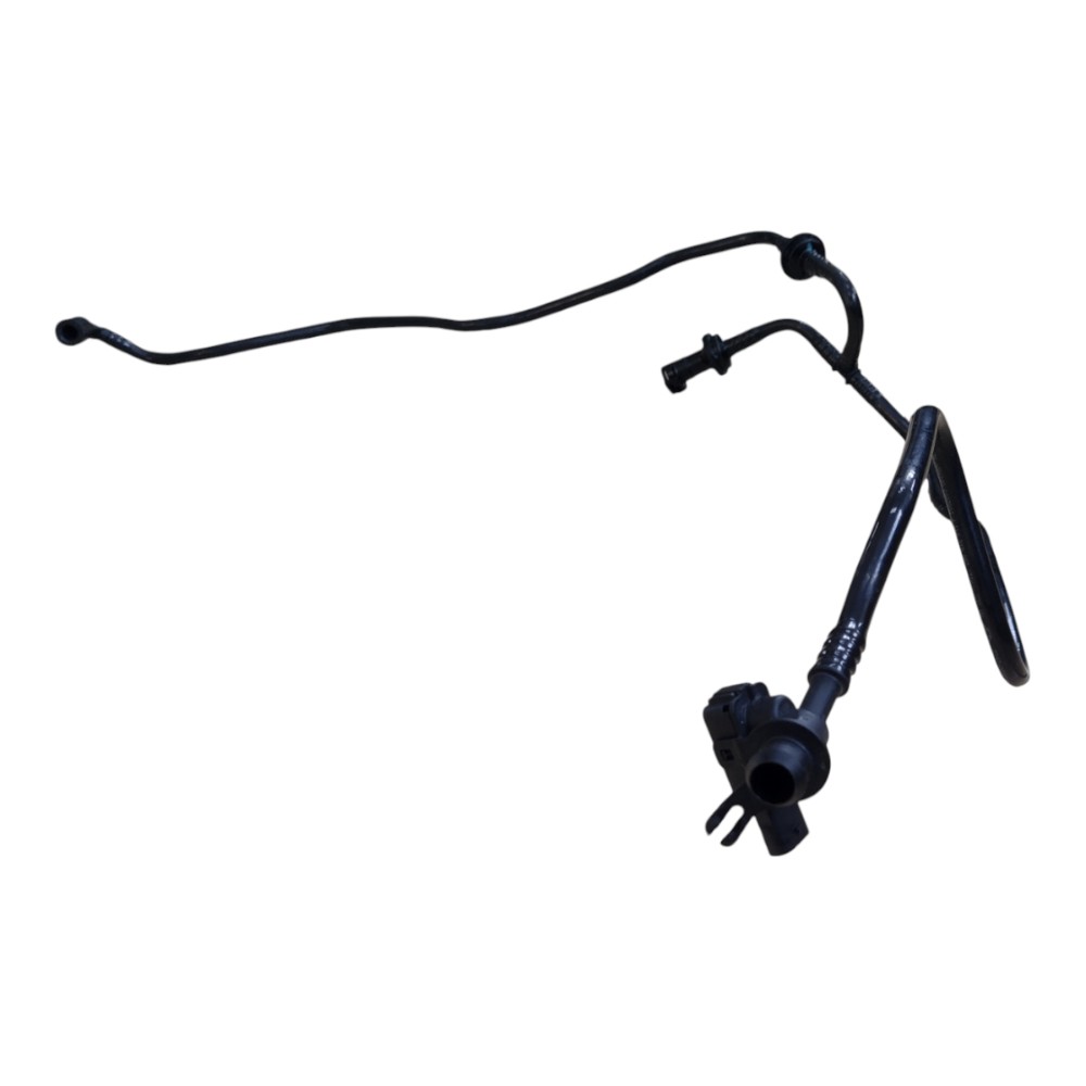 Mangueira sensor hidrovocuo VW t-cross 1.0 2023