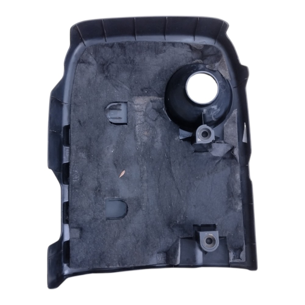Capa Motor Ford Ranger 2012 11 5