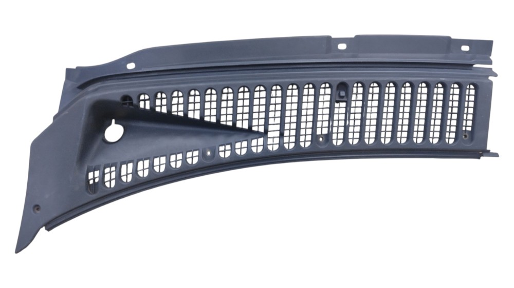 Grade Churrasqueira L.e F250 2011