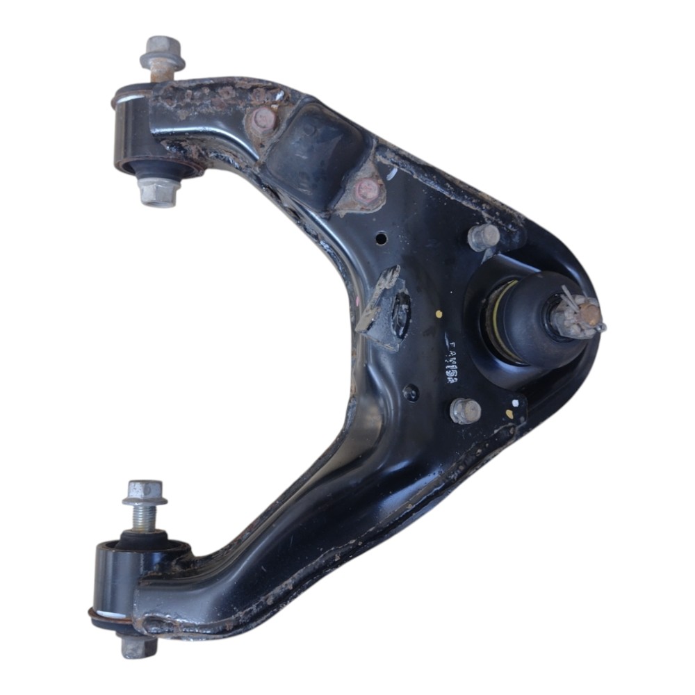 Balança superior D.D New Triton 2022 5