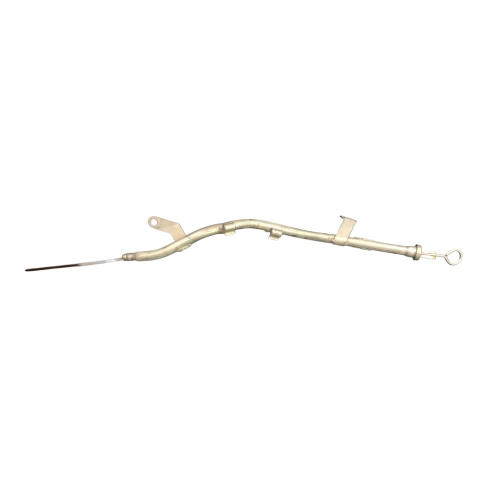 Suporte Vareta Óleo Câmbio Automatico Pajero Tr4 2.0 2007 3