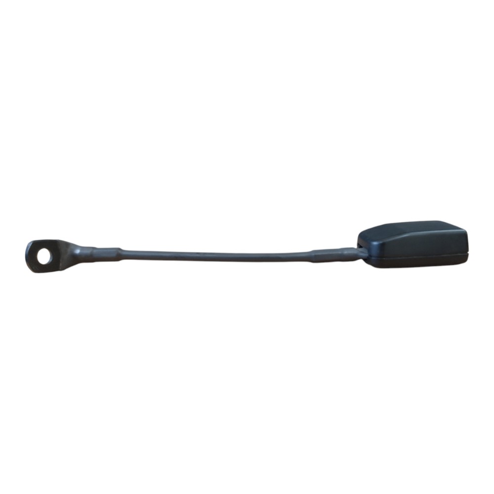 Engate sinto segurança D.D Ford Ranger 2006 3