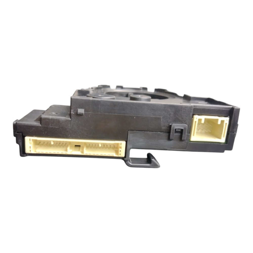Sensor Ângulo Volante Corolla Cross 1.8 Hybrid 2025 4