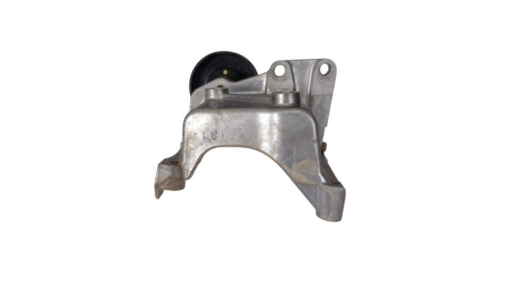 Suporte Compressor Ar Hilux 3.0 2009 4