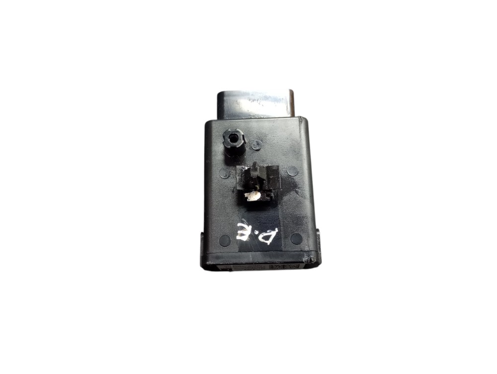 Módulo Porta D.e S10 2.8 2018 5