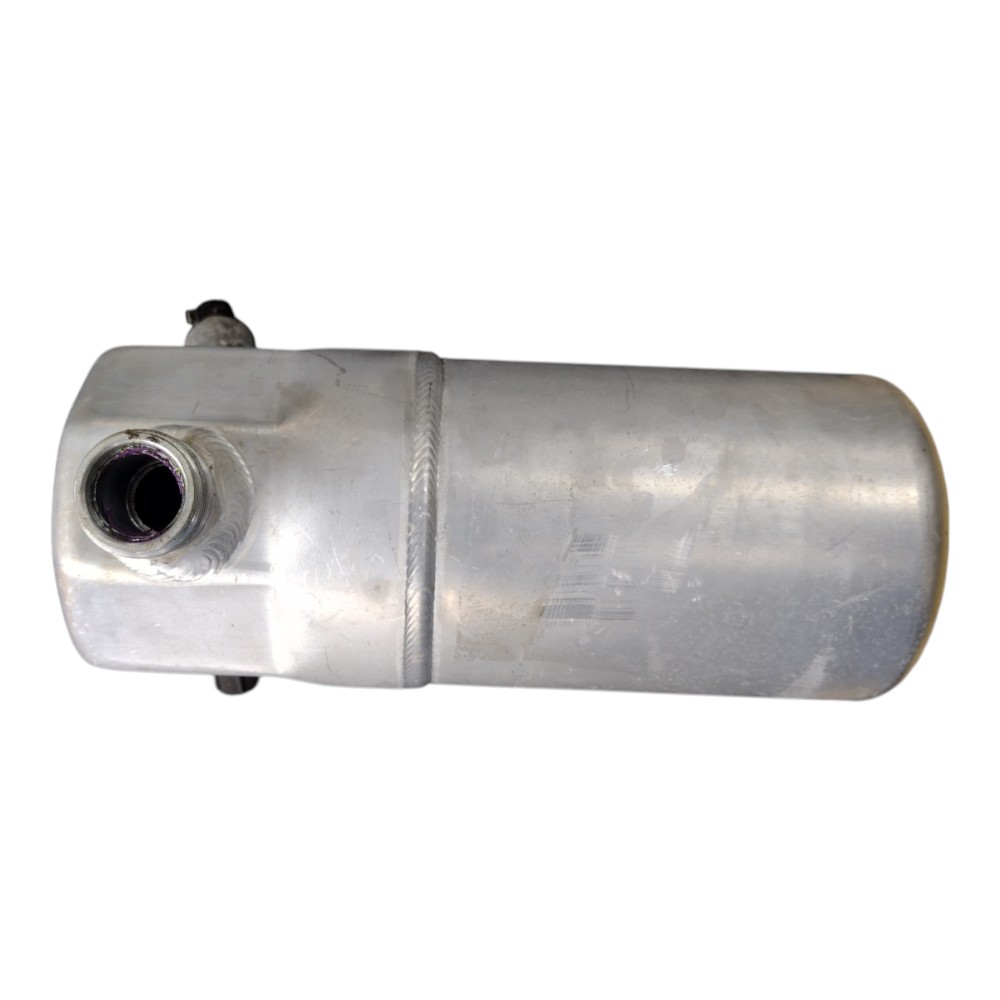 Filtro Acumulador Ar Blazer 4.3 V6 1997 4
