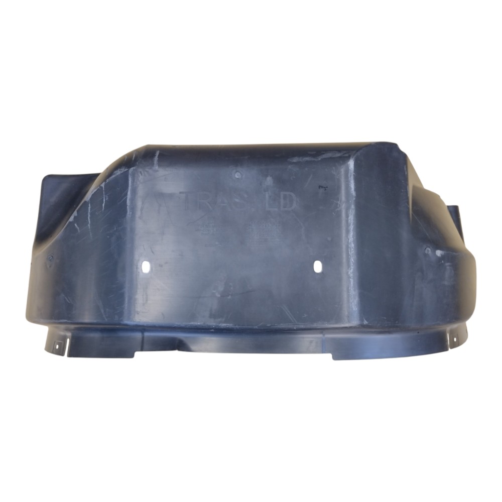 Para barro T.D S10 2022