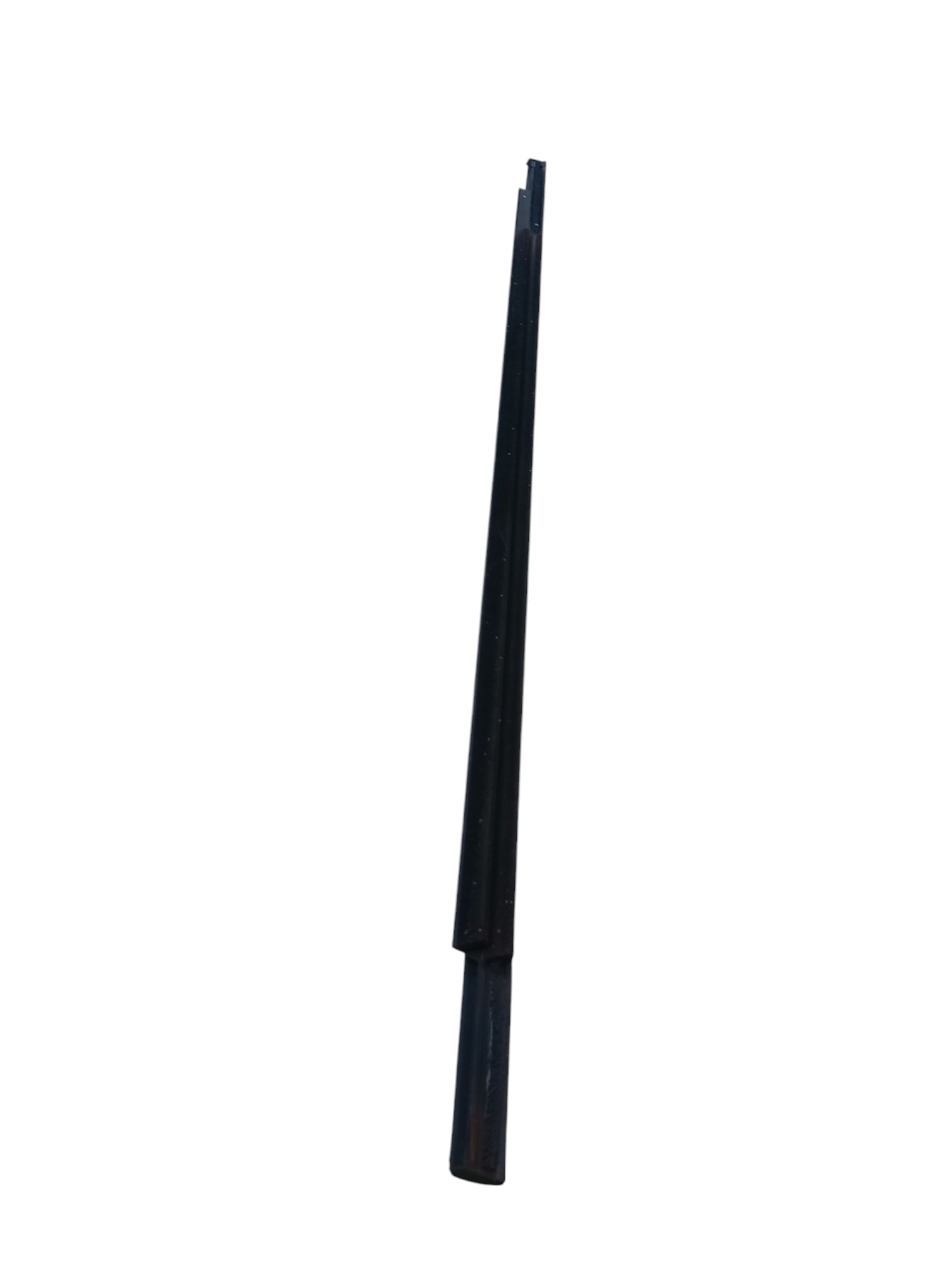 Pestana Externa Porta D.d Fiat Toro 2023 4