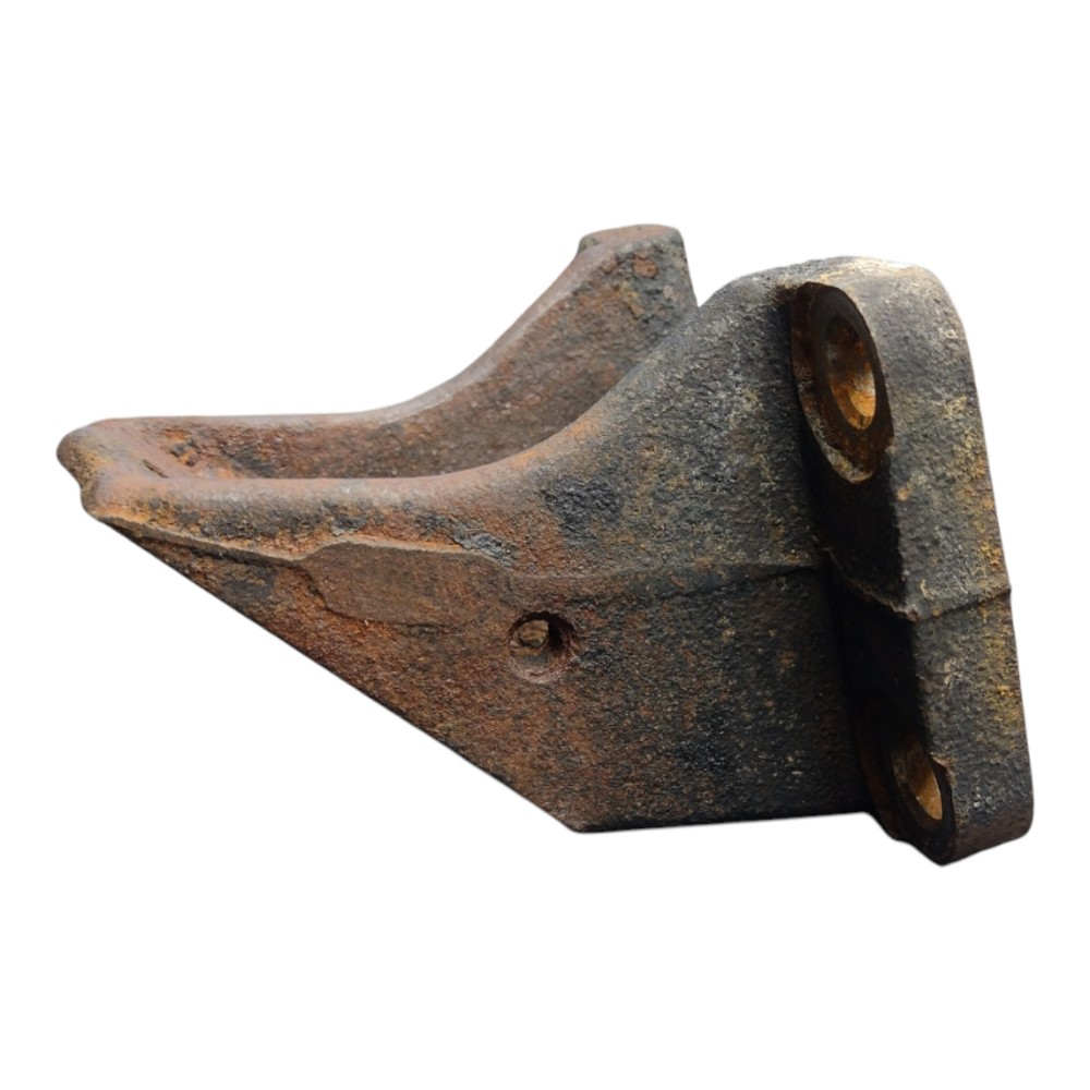 Suporte Coxim Motor L.e Hilux 2022 3