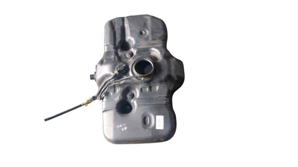 Tanque Combustível Honda Hrv 2020 2