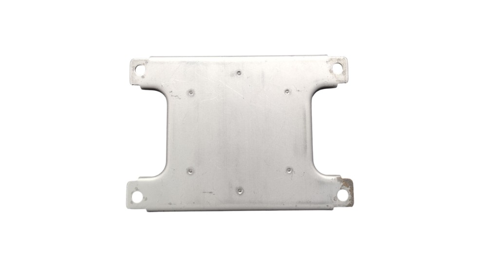 Módulo airbag Pajero TR4 2011 6