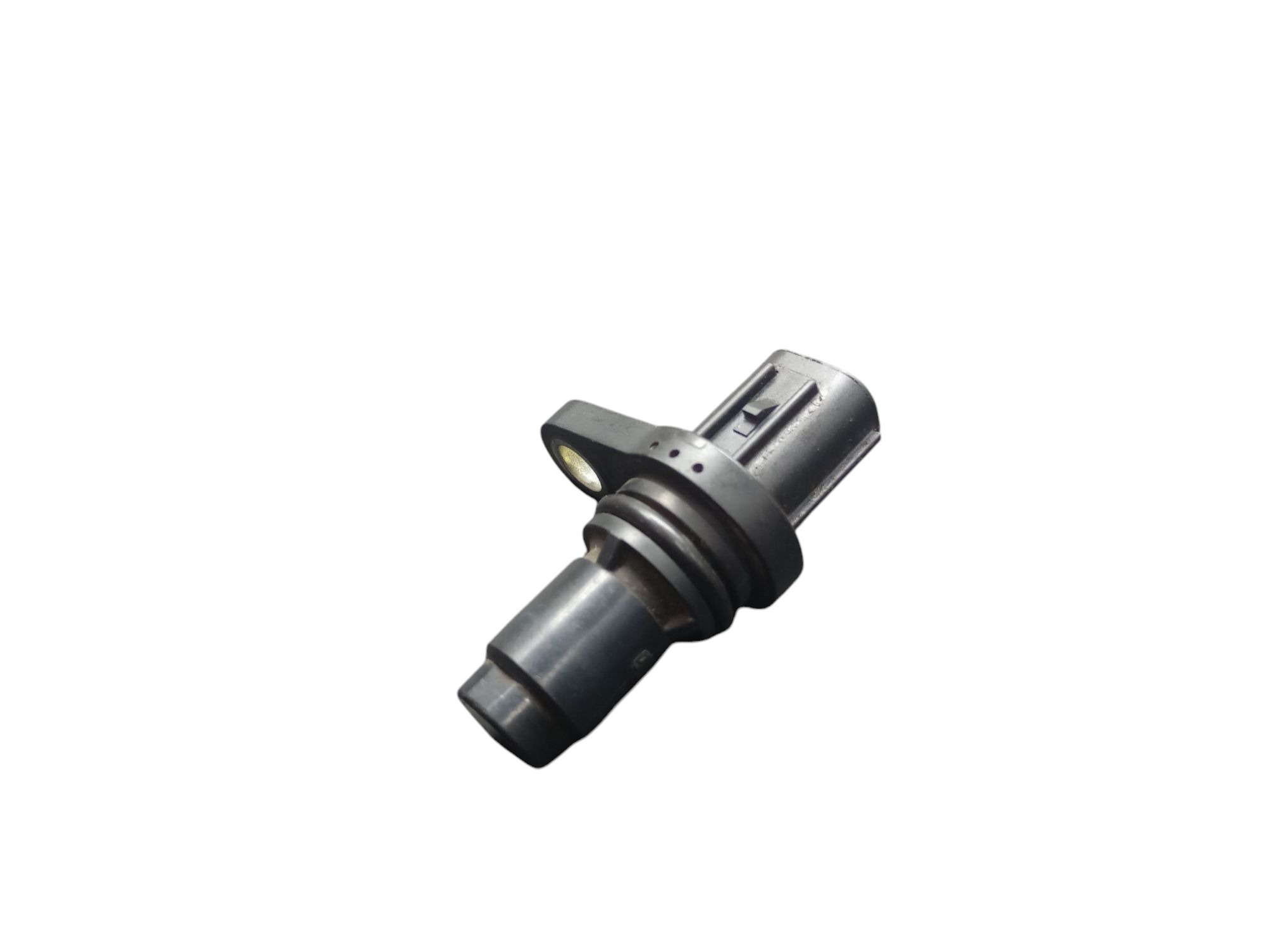 Sensor De Rotação Hilux 2.8 2019 4