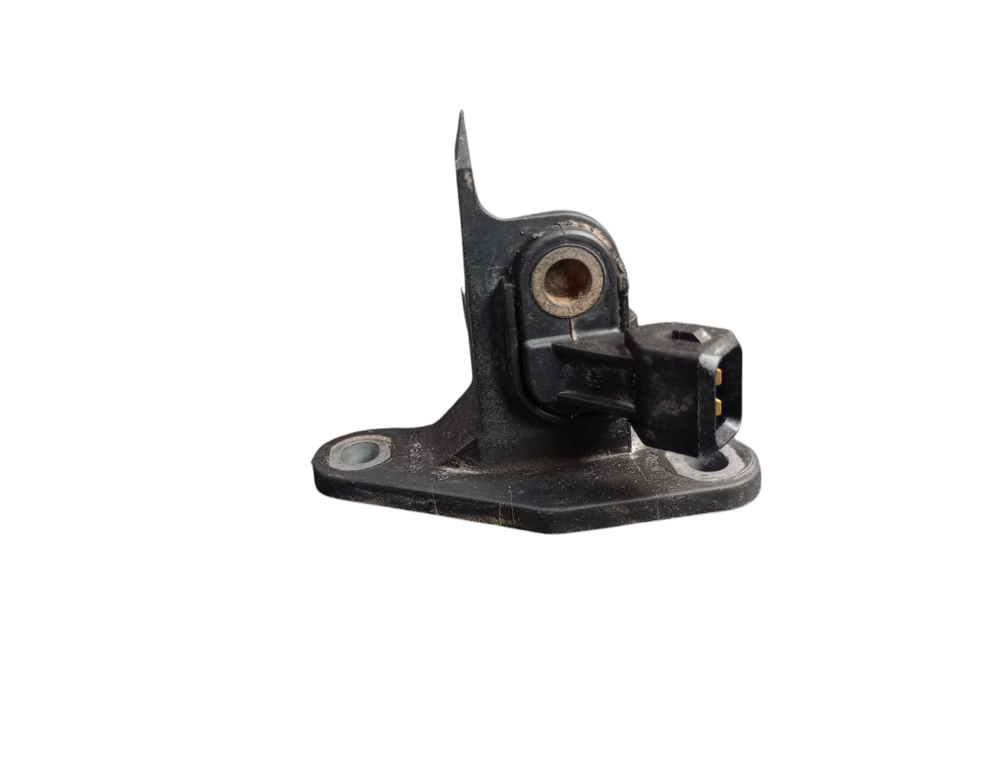 Sensor De Rotação Ford Explorer 4.0 V6 1997 3