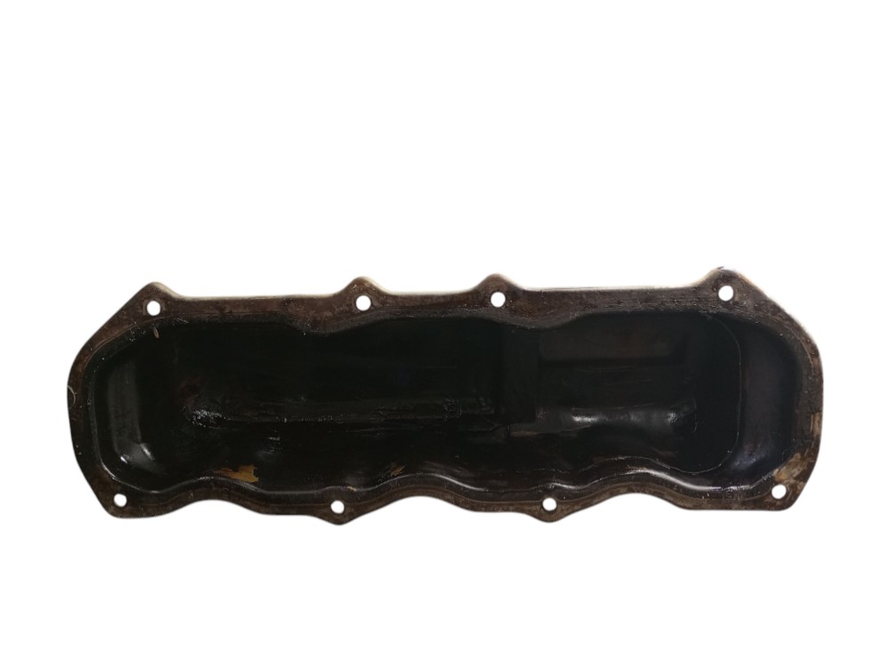 Tampa De Válvula Cabeçote L.e Ford Explorer 4.0 V6 1998 3