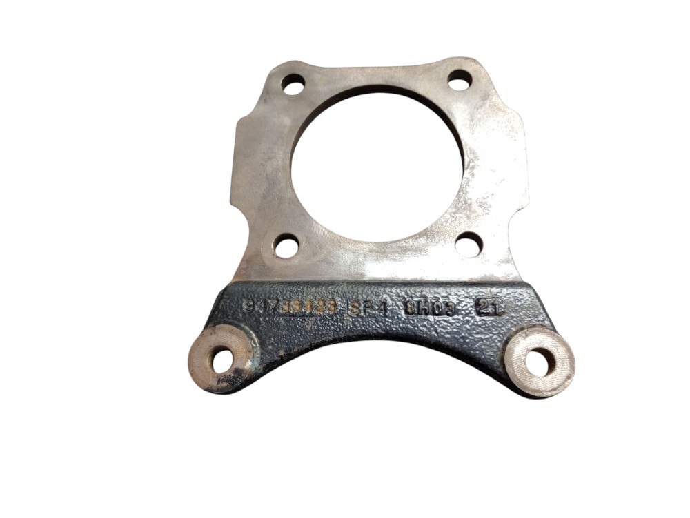 Suporte Eixo T.d S10 2.8 2016