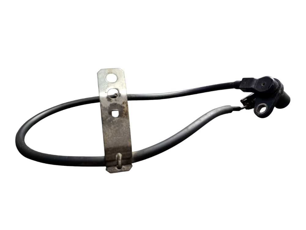 Sensor abs t.e Pajero TR4 2.0 4X4 2010 4