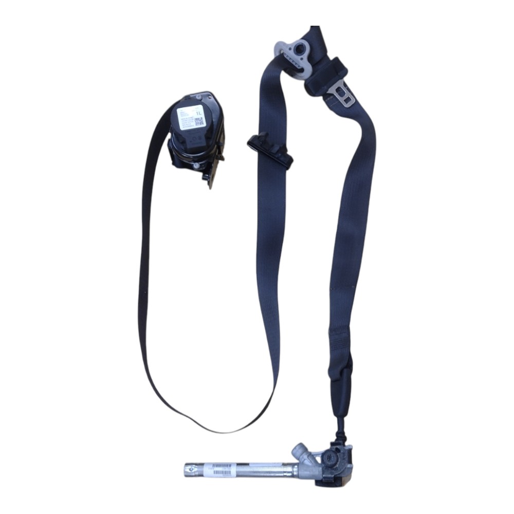 Cinto segurança sensor D.E Jeep Compass 2.0 2020 1